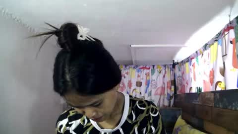 Snapshot of xgurlxlaloox chatting on June 10, 2:45 am xgurlxlaloox online show from June 10, 2:45 am