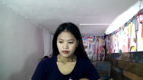 Snapshot of xgurlxlaloox chatting on June 17, 2:14 am xgurlxlaloox online show from June 17, 2:14 am