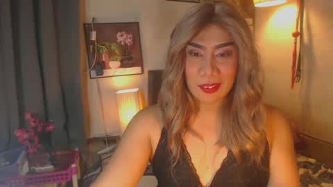 Snapshot of xhardcock2playx chatting on December 15, 1:22 pm GODDESS KRISTEL online show from December 15, 1:22 pm