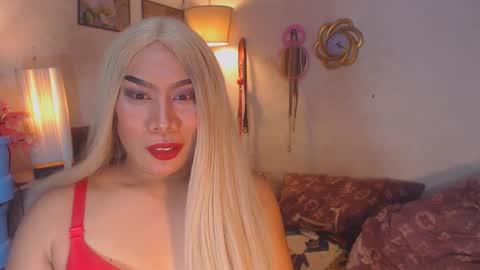 Snapshot of xhardcock2playx chatting on January 5, 8:52 pm GODDESS KRISTEL online show from January 5, 8:52 pm
