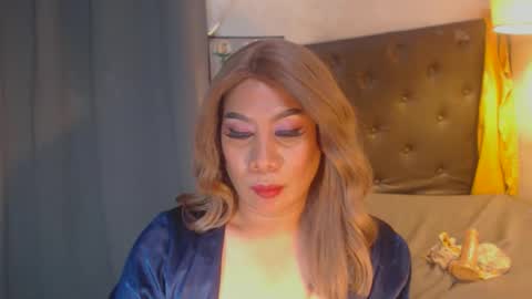 Snapshot of xhardcock2playx chatting on November 22, 10:47 am GODDESS KRISTEL online show from November 22, 10:47 am