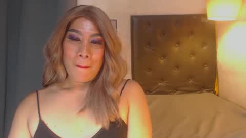 Snapshot of xhardcock2playx chatting on November 23, 12:16 pm GODDESS KRISTEL online show from November 23, 12:16 pm