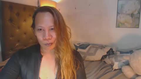 Snapshot of xhardcock2playx chatting on January 14, 12:27 am GODDESS KRISTEL online show from January 14, 12:27 am
