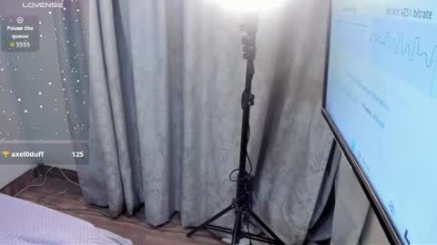 Snapshot of xhinata_hyugaxx chatting on June 19, 12:26 am hinata online show from June 19, 12:26 am