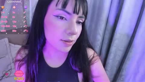 Snapshot of xhinata_hyugaxx chatting on July 1, 12:12 am hinata online show from July 1, 12:12 am
