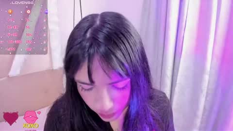 Snapshot of xhinata_hyugaxx chatting on July 11, 12:24 am hinata online show from July 11, 12:24 am
