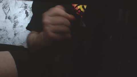 xhorndog55x online show from February 21, 7:53 am