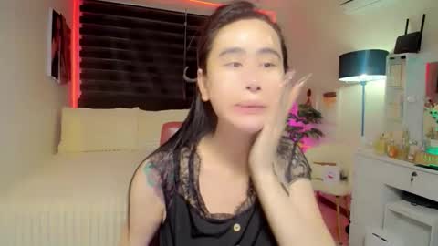 Snapshot of xhotcockcumts chatting on February 26, 1:26 am Barbie ann online show from February 26, 1:26 am