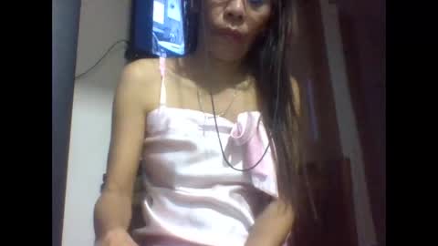 xhotskinny69x online show from March 3, 9:53 pm