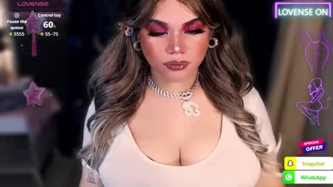 xHUGECOCKTILLCUMX online show from February 10, 9:13 am