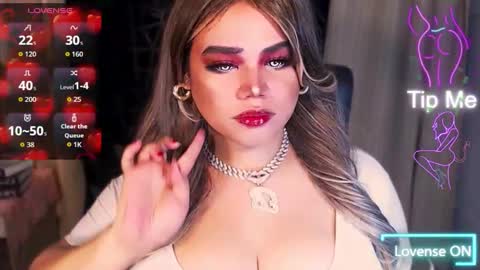 xHUGECOCKTILLCUMX online show from March 1, 9:11 am