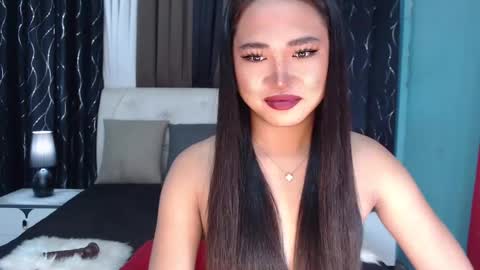 Snapshot of xhugesignificant69x chatting on January 8, 12:38 am xhugesignificant69x online show from January 8, 12:38 am