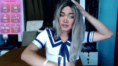 Snapshot of xhugesignificant69x chatting on February 16, 3:38 pm xhugesignificant69x online show from February 16, 3:38 pm