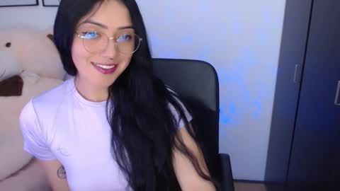 Xia online show from September 13, 12:10 am