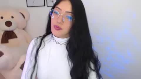 Xia online show from September 13, 11:26 pm