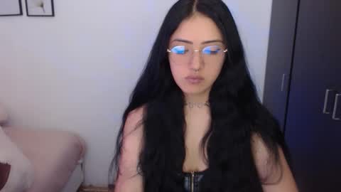 Xia online show from September 15, 10:10 pm