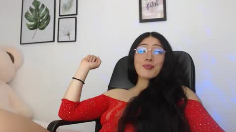 Xia online show from September 17, 11:50 pm