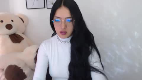 Xia online show from September 24, 10:02 pm