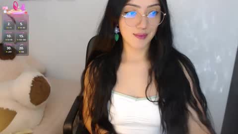 Xia online show from September 27, 11:10 pm