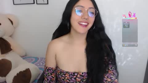 Xia online show from October 7, 10:29 pm