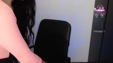 Xia online show from November 10, 10:31 pm