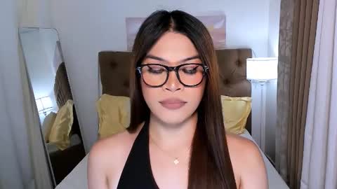 Xia Addison online show from September 13, 1:05 am