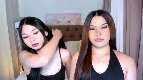 Xia Addison online show from September 16, 1:56 pm