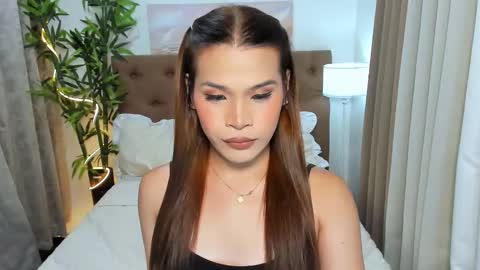 Xia Addison online show from September 22, 1:13 pm