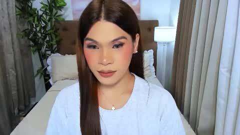 Xia Addison online show from October 12, 1:15 am