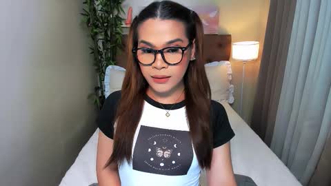 Xia Addison online show from November 9, 4:00 am