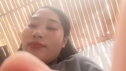 xiagoal_cute online show from April 22, 3:20 am