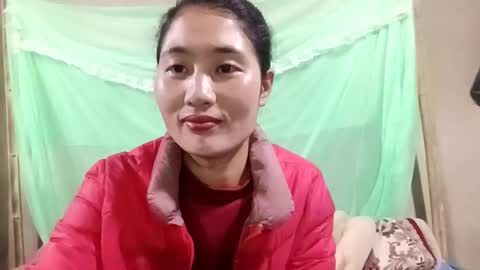 xiagoal_cute online show from May 2, 9:58 am