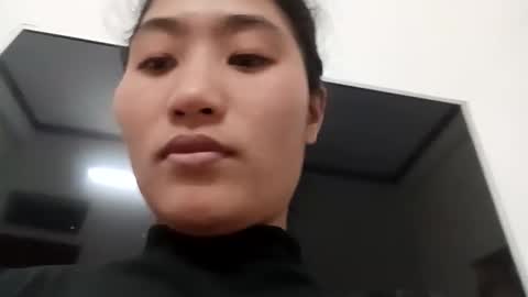 xiagoal_cute online show from May 4, 11:39 am