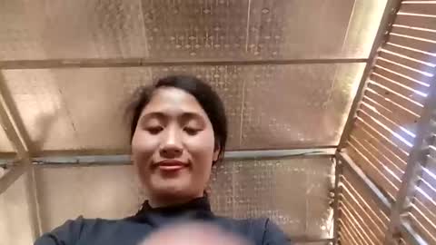 xiagoal_cute online show from May 5, 8:33 am
