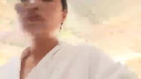 xiagoal_cute online show from May 6, 7:46 am