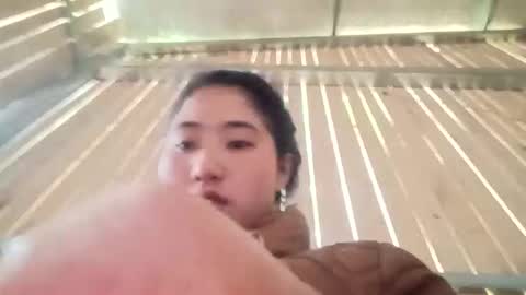 xiagoal_cute online show from May 8, 7:46 am
