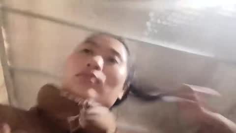 xiagoal_cute online show from May 8, 10:59 pm