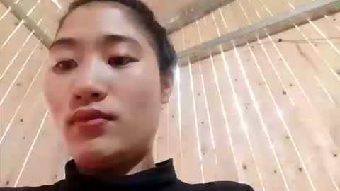 xiagoal_cute online show from May 10, 1:00 am