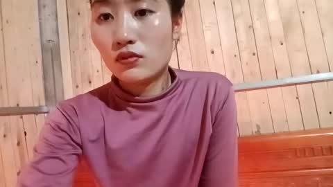 xiagoal_cute online show from May 10, 2:33 pm