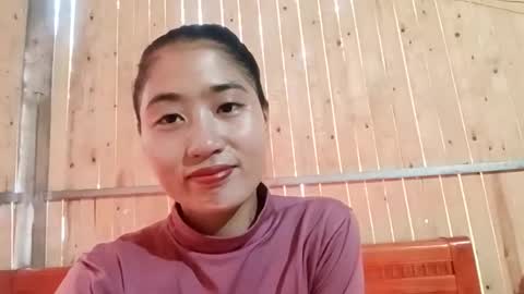 xiagoal_cute online show from May 11, 3:12 am