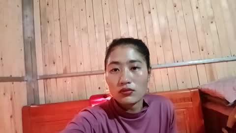 xiagoal_cute online show from May 11, 3:07 pm