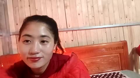 xiagoal_cute online show from May 12, 3:42 pm