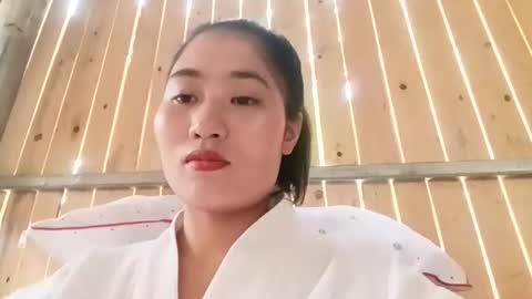 xiagoal_cute online show from May 15, 4:08 am