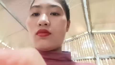 xiagoal_cute online show from May 19, 1:22 am