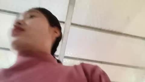 xiagoal_cute online show from May 22, 5:36 am