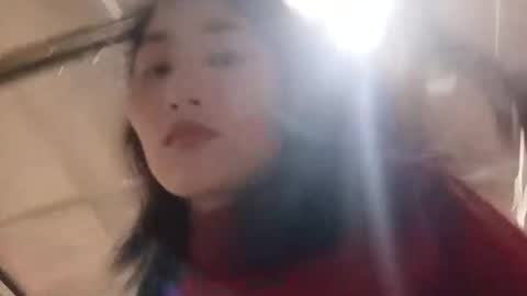 xiagoal_cute online show from May 23, 11:58 am