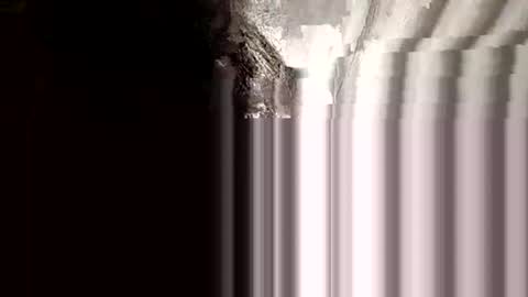 xiagoal_cute online show from May 24, 12:04 am