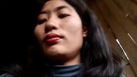 xiagoal_cute online show from May 25, 12:16 am