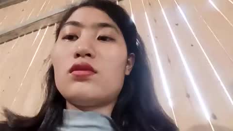 xiagoal_cute online show from May 25, 10:49 pm