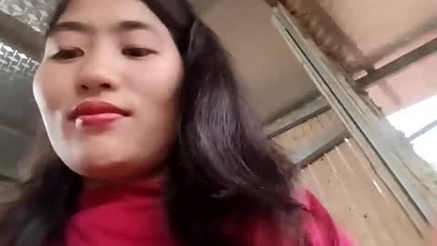 xiagoal_cute online show from May 28, 11:02 pm